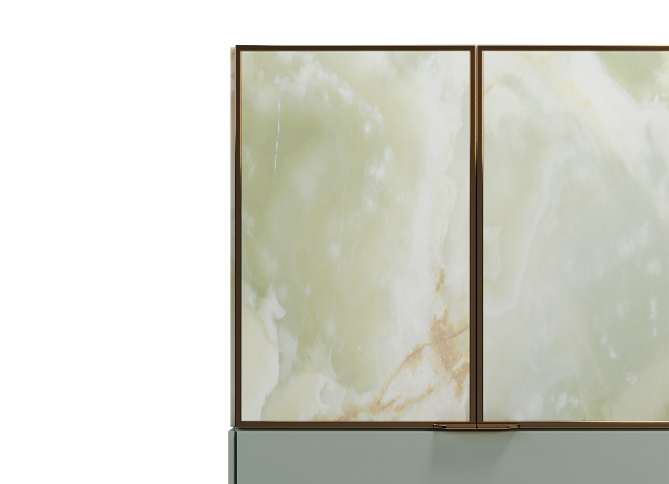 Hollow-cabinet-07